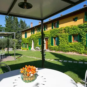 villa-santa-chiara.it-tuscanyhotel.com/