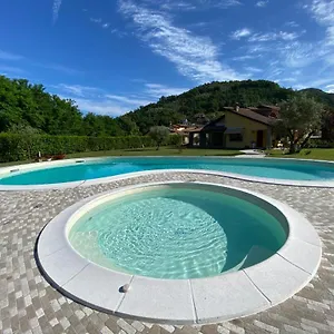 villa-giulia-gragnola.it-tuscanyhotel.com/